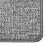 dywanik-ciemnoszary-80x200-cm-marka-vidaxl
