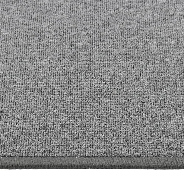 dywanik-ciemnoszary-80x200-cm-ksztalt-prostokat