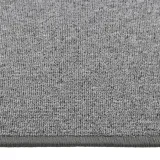 dywanik-ciemnoszary-80x200-cm-ksztalt-prostokat