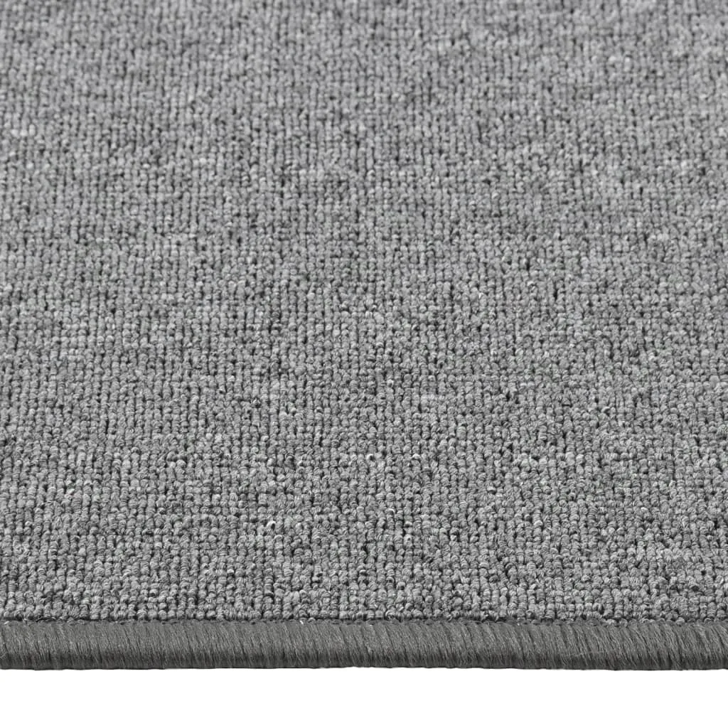 dywanik-ciemnoszary-80x200-cm