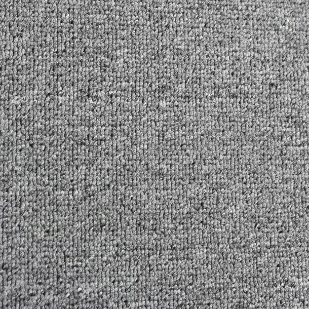 dywanik-ciemnoszary-80x200-cm-przeznaczenie-do-wnetrz