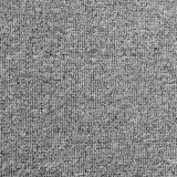 dywanik-ciemnoszary-80x200-cm-przeznaczenie-do-wnetrz