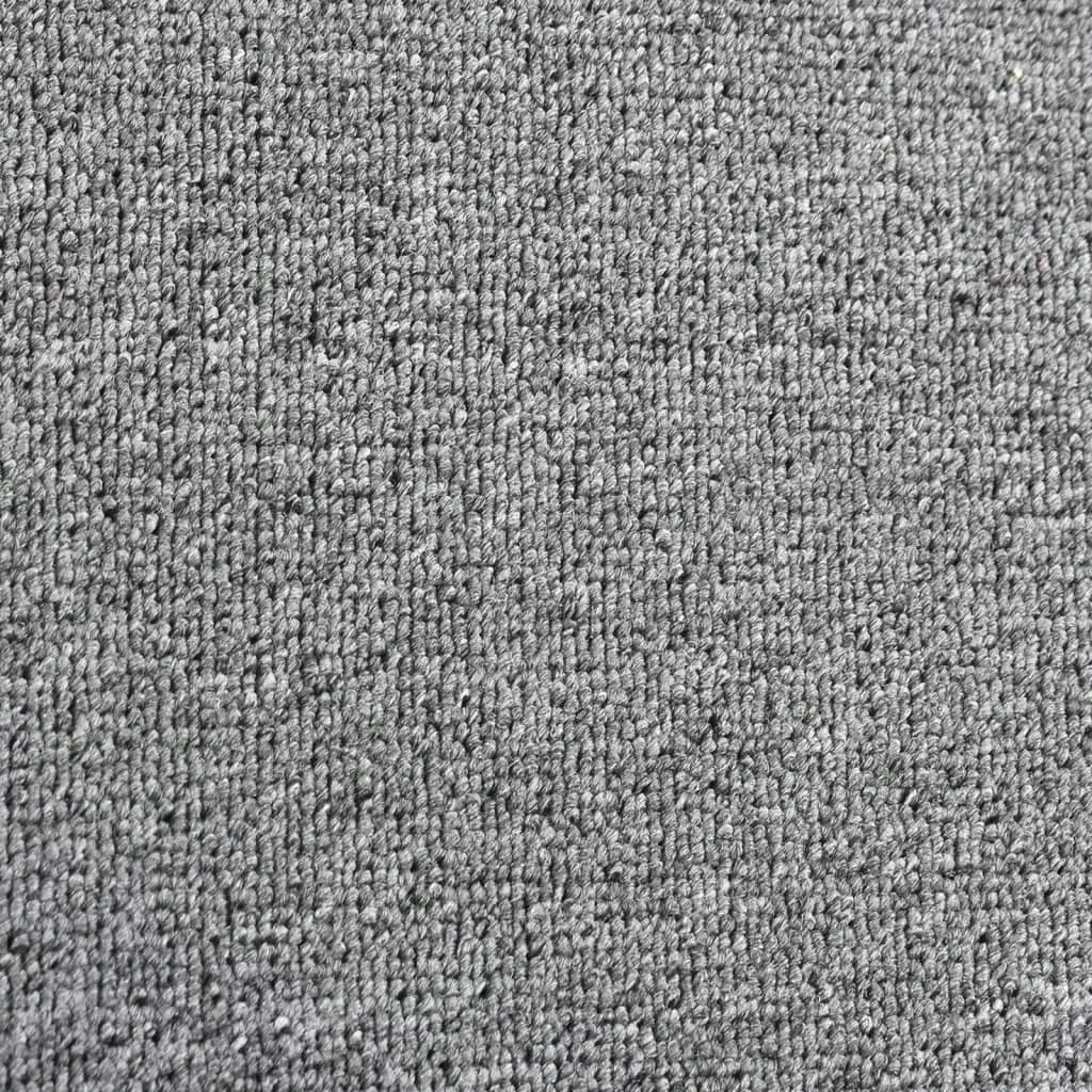 dywanik-ciemnoszary-80x200-cm
