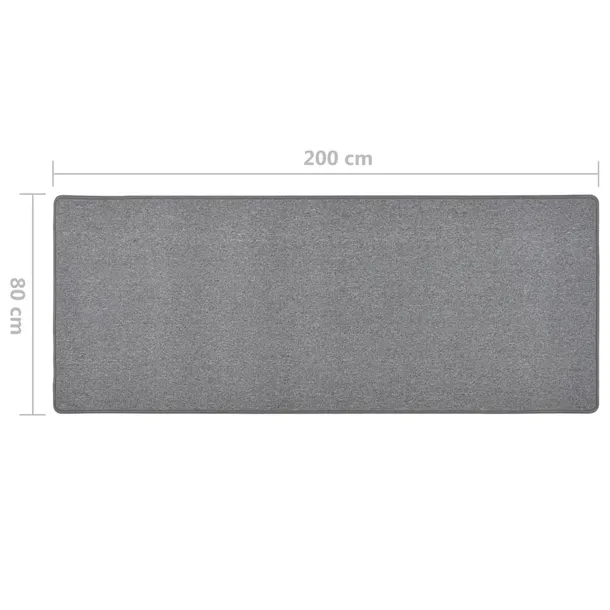 dywanik-ciemnoszary-80x200-cm-material-wykonania-polipropylen