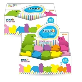 kostki-ksztalty-mini-zwierzeta-30szt-mix