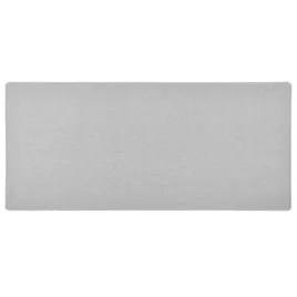 dywanik-jasnoszary-50-x-100-cm