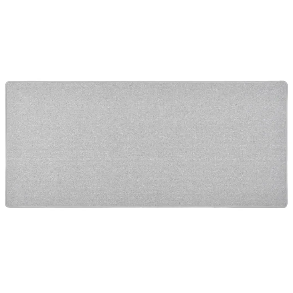 dywanik-jasnoszary-50-x-100-cm