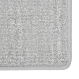 dywanik-jasnoszary-50-x-100-cm-marka-vidaxl
