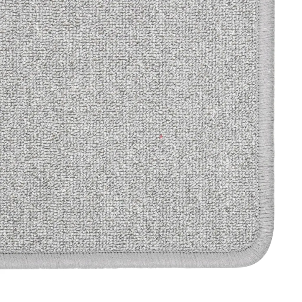 dywanik-jasnoszary-50-x-100-cm-stan-nowy