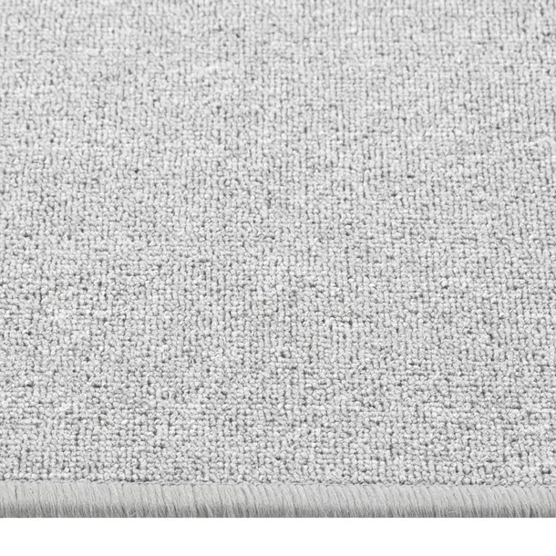 dywanik-jasnoszary-50-x-100-cm-ksztalt-prostokat