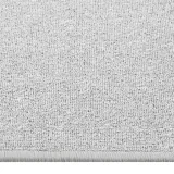 dywanik-jasnoszary-50-x-100-cm-ksztalt-prostokat