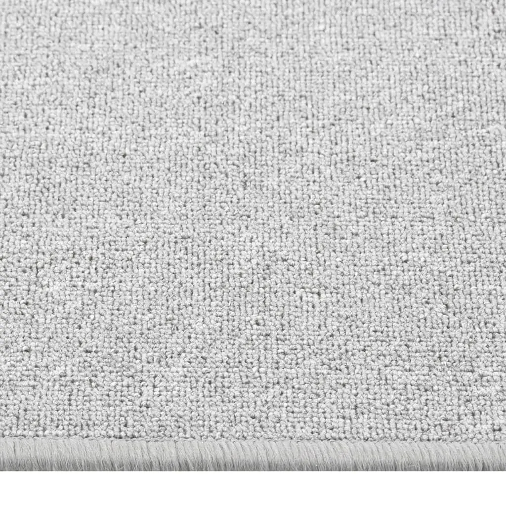 dywanik-jasnoszary-50-x-100-cm