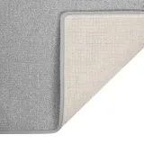 dywanik-jasnoszary-50-x-100-cm-rodzaj-inny