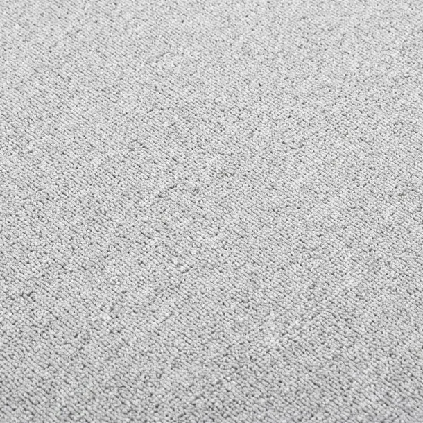 dywanik-jasnoszary-50-x-100-cm-przeznaczenie-do-wnetrz