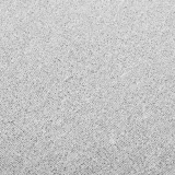 dywanik-jasnoszary-50-x-100-cm-przeznaczenie-do-wnetrz