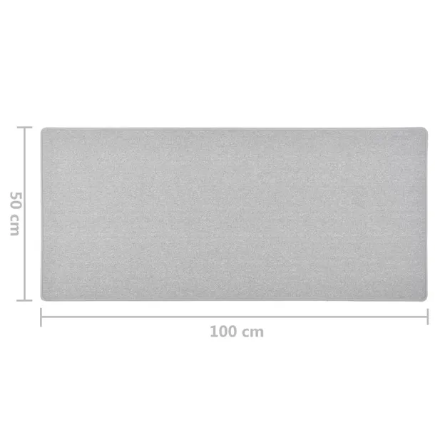 dywanik-jasnoszary-50-x-100-cm-material-wykonania-polipropylen