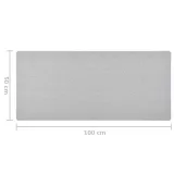dywanik-jasnoszary-50-x-100-cm-material-wykonania-polipropylen