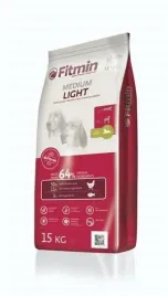 fitmin-medium-light-15-kg-sucha-karma-dla-psow-rasy-sredniej-z-obnizona-z