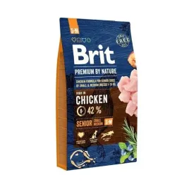 brit-premium-by-nature-senior-small-medium-chicken-8-kg-sucha-karma-dla-s