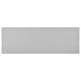 dywanik-jasnoszary-50-x-150-cm