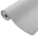 dywanik-jasnoszary-50-x-150-cm-stan-nowy