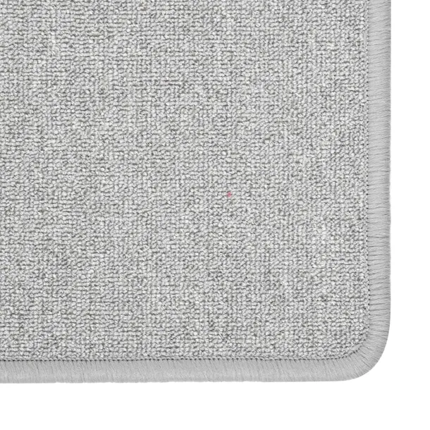 dywanik-jasnoszary-50-x-150-cm-marka-vidaxl