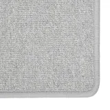dywanik-jasnoszary-50-x-150-cm-marka-vidaxl