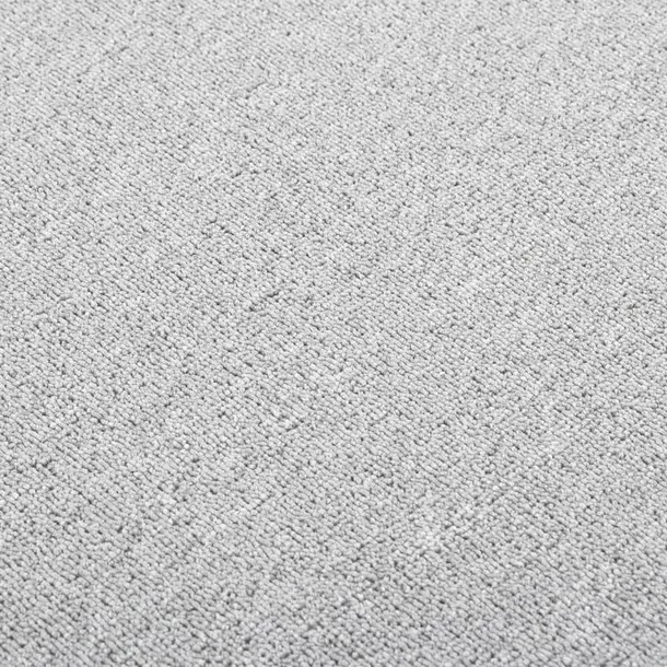 dywanik-jasnoszary-50-x-150-cm-przeznaczenie-do-wnetrz