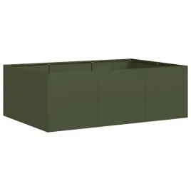 doniczka-oliwkowo-zielona-120x80x40-cm-stal