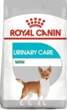 royal-canin-urinary-care-mini-8-kg-sucha-karma-dla-psow-doroslych-ras-ma
