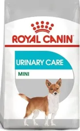 royal-canin-urinary-care-mini-8-kg-sucha-karma-dla-psow-doroslych-ras-ma