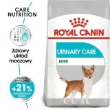 royal-canin-urinary-care-mini-8-kg-sucha-karma-dla-psow-doroslych-ras-ma-marka-royal-canin
