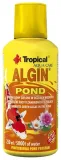tropical-algin-pond-250ml-33135