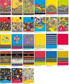 kolonotatnik-ozdobny-145x197-80k-kratka-fresh