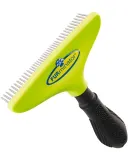 furminator-szeroki-grzebien