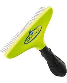 furminator-szeroki-grzebien