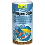 tetra-pond-wheatgerm-sticks-1-l