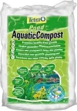 tetra-pond-aquaticcompost-4-l