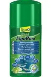 tetra-pond-algorem-1-l-w-plynie
