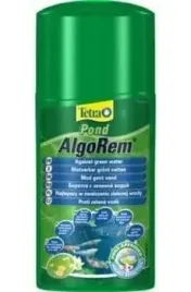 tetra-pond-algorem-1-l-w-plynie
