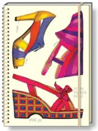 kolonotatnik-ozdobny-a5-br-nb-005-c-rossi