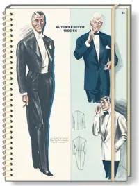 kolonotatnik-ozdobny-a5-br-nb-004-c-rossi