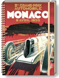 kolonotatnik-ozdobny-a5-br-nb-016-c-rossi