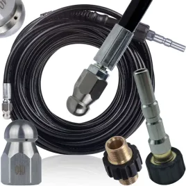 nilkranz-projet-20m-waz-do-kanalizacji-kompatybilny-z-nilfisk-i-kranzle-d