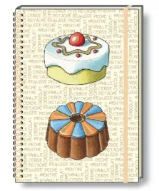 kolonotatnik-ozdobny-a5-br-nb-019-c-rossi