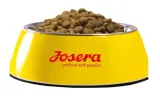 josera-kitten-2-kg-sucha-karma-dla-kociat-ciezarnych-i-karmiacych-kotek-marka-josera