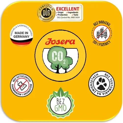 josera-kitten-2-kg-sucha-karma-dla-kociat-ciezarnych-i-karmiacych-kotek-wiek-zwierzecia-kocieta-i-mlode-koty