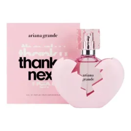 ariana-grande-thank-u-next-100ml-woda-perfumowana