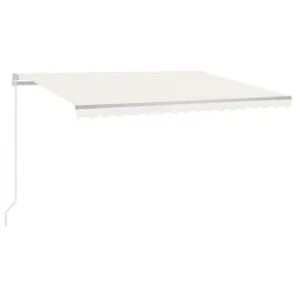 recznie-zwijana-markiza-450-x-300-cm-kremowa