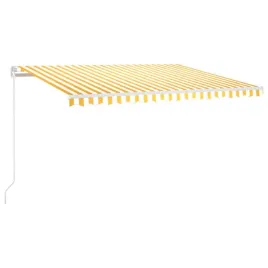 recznie-zwijana-markiza-450-x-300-cm-zolto-biala